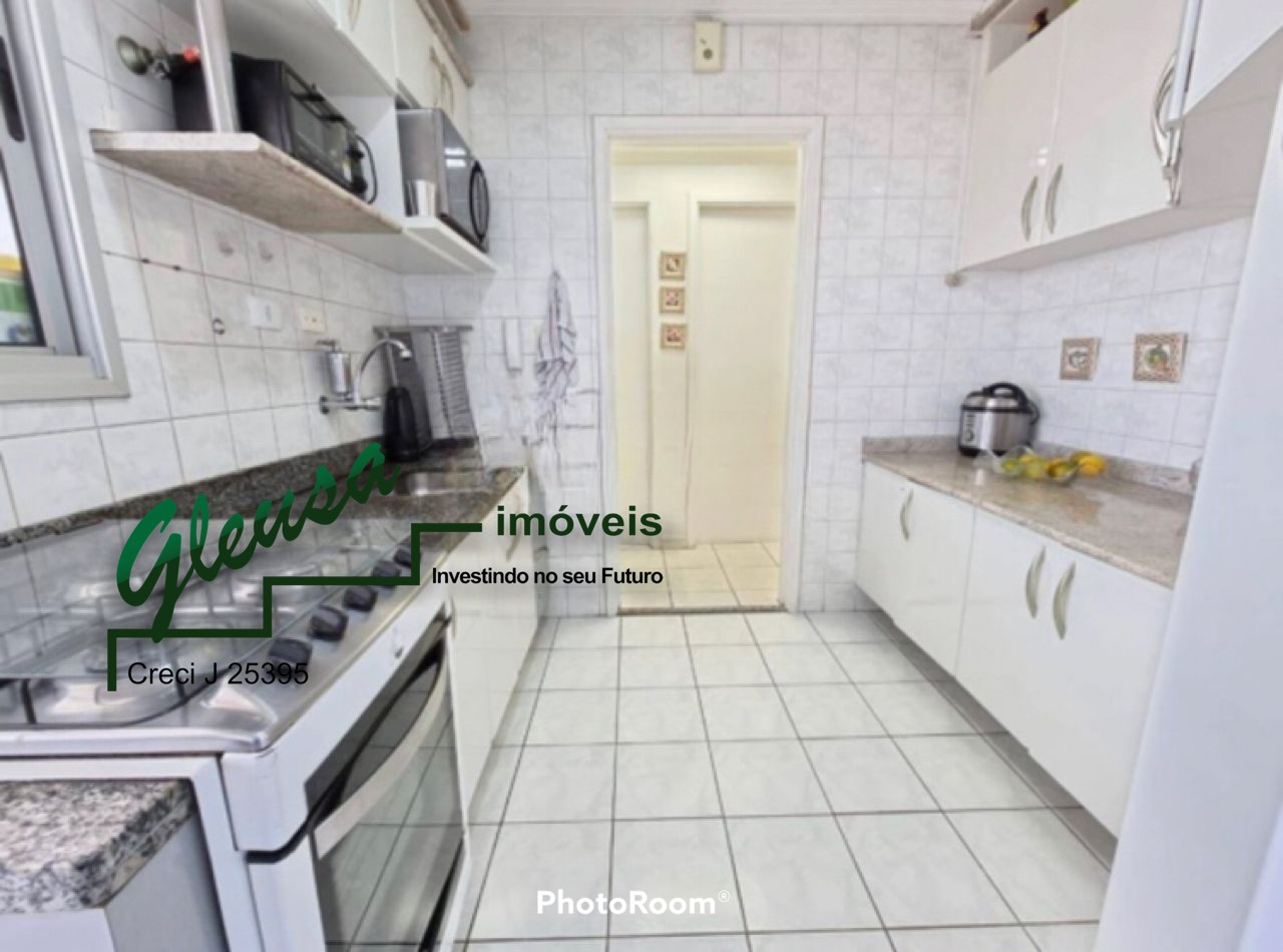 Apartamento à venda com 2 quartos, 54m² - Foto 20