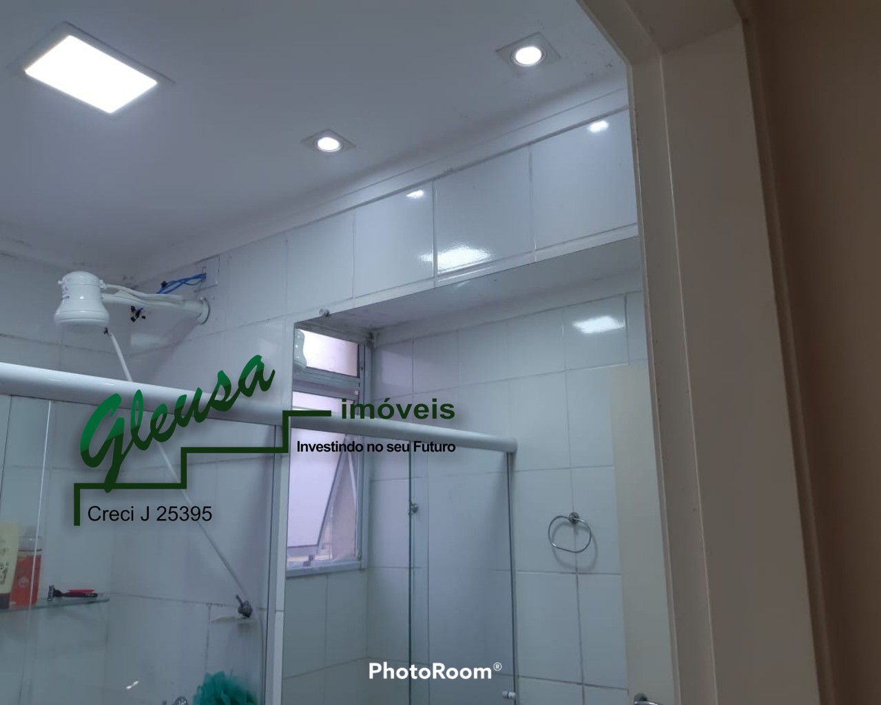 Apartamento, 2 quartos, 69 m² - Foto 3