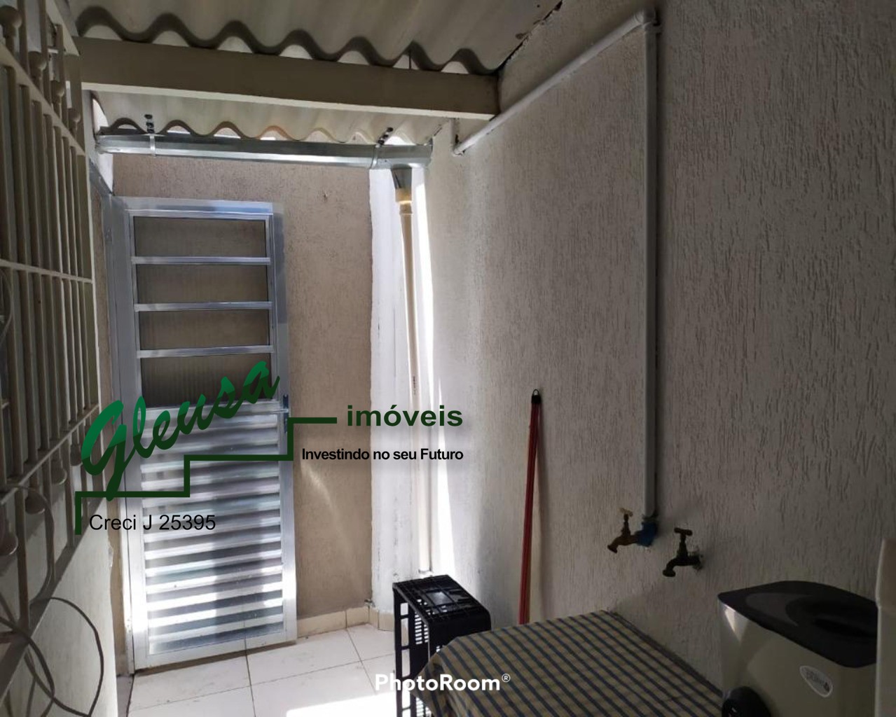 Prédio Inteiro à venda com 5 quartos, 150m² - Foto 5