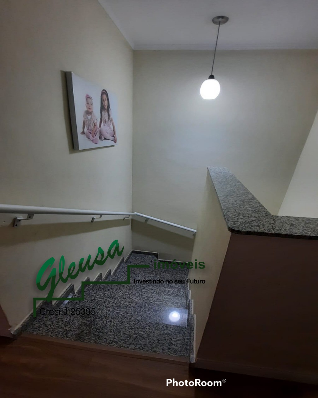 Casa à venda com 3 quartos, 133m² - Foto 15