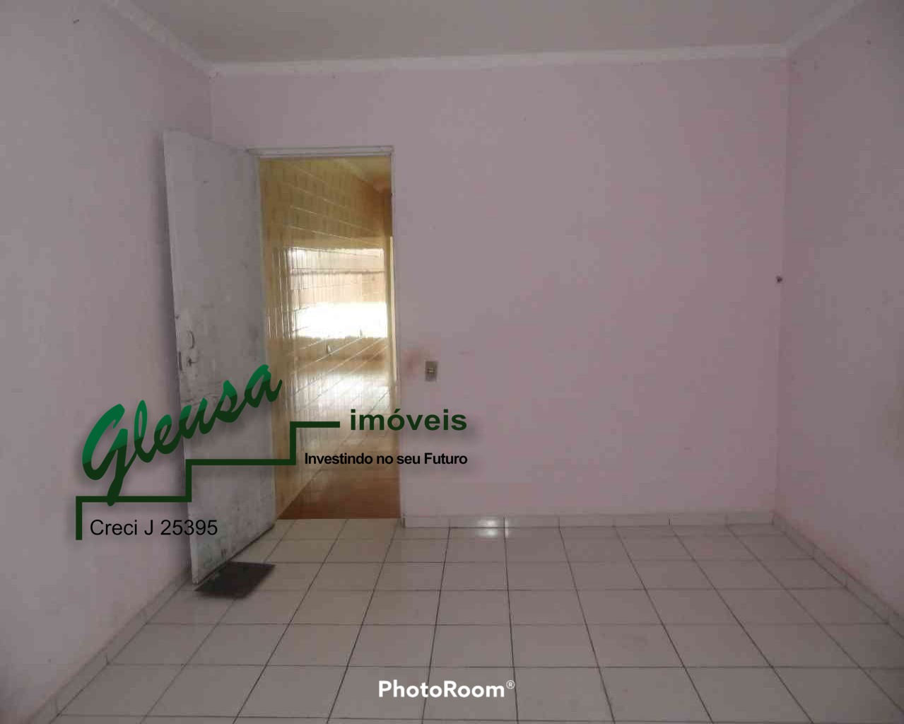 Casa à venda com 1 quarto, 172m² - Foto 5