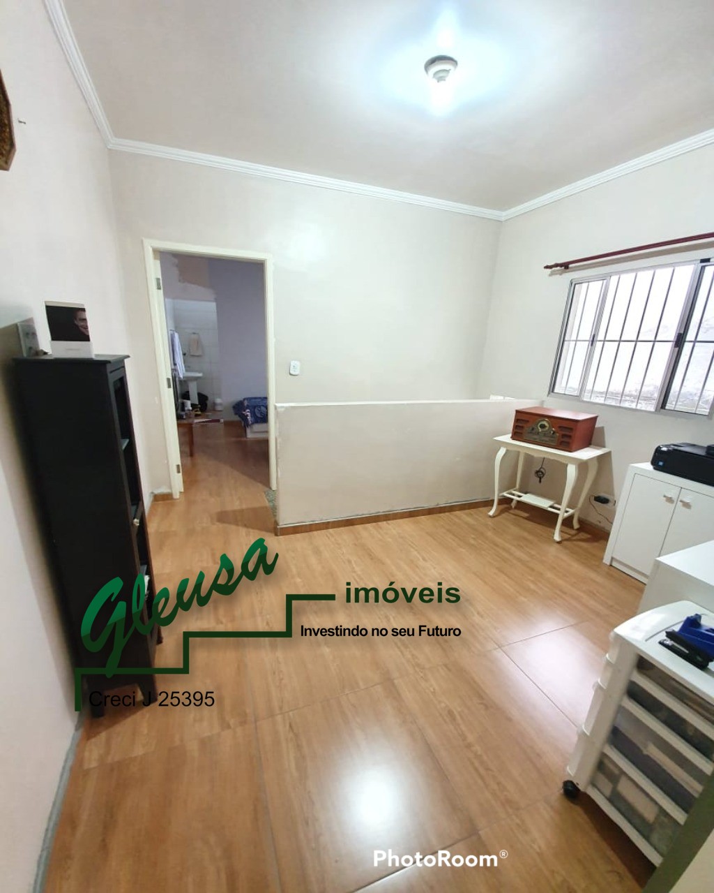 Casa à venda com 4 quartos, 90m² - Foto 40