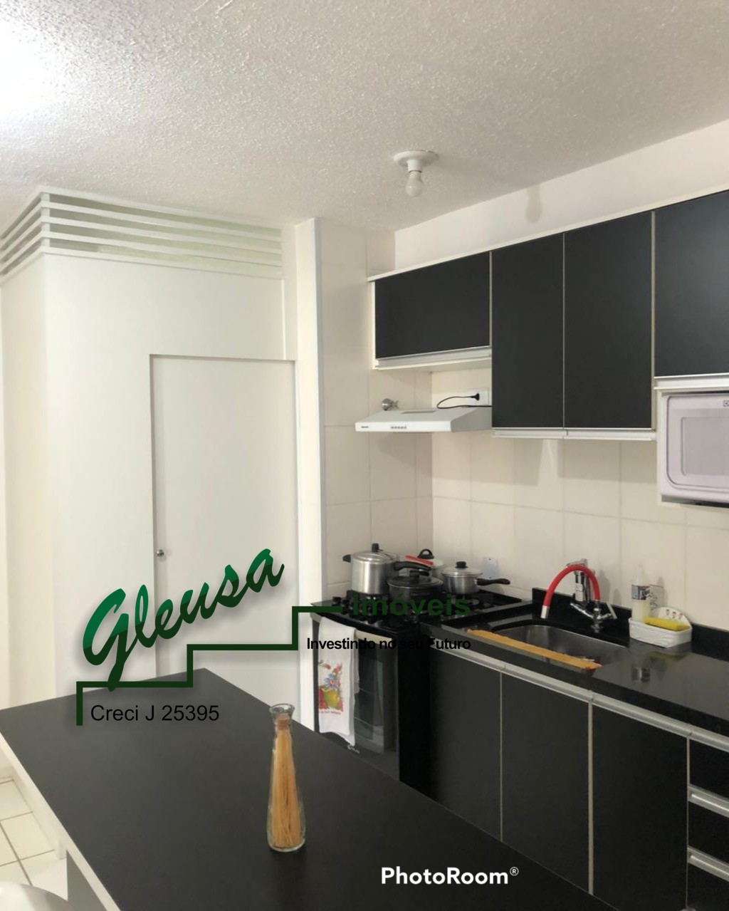 Apartamento à venda com 2 quartos, 49m² - Foto 14