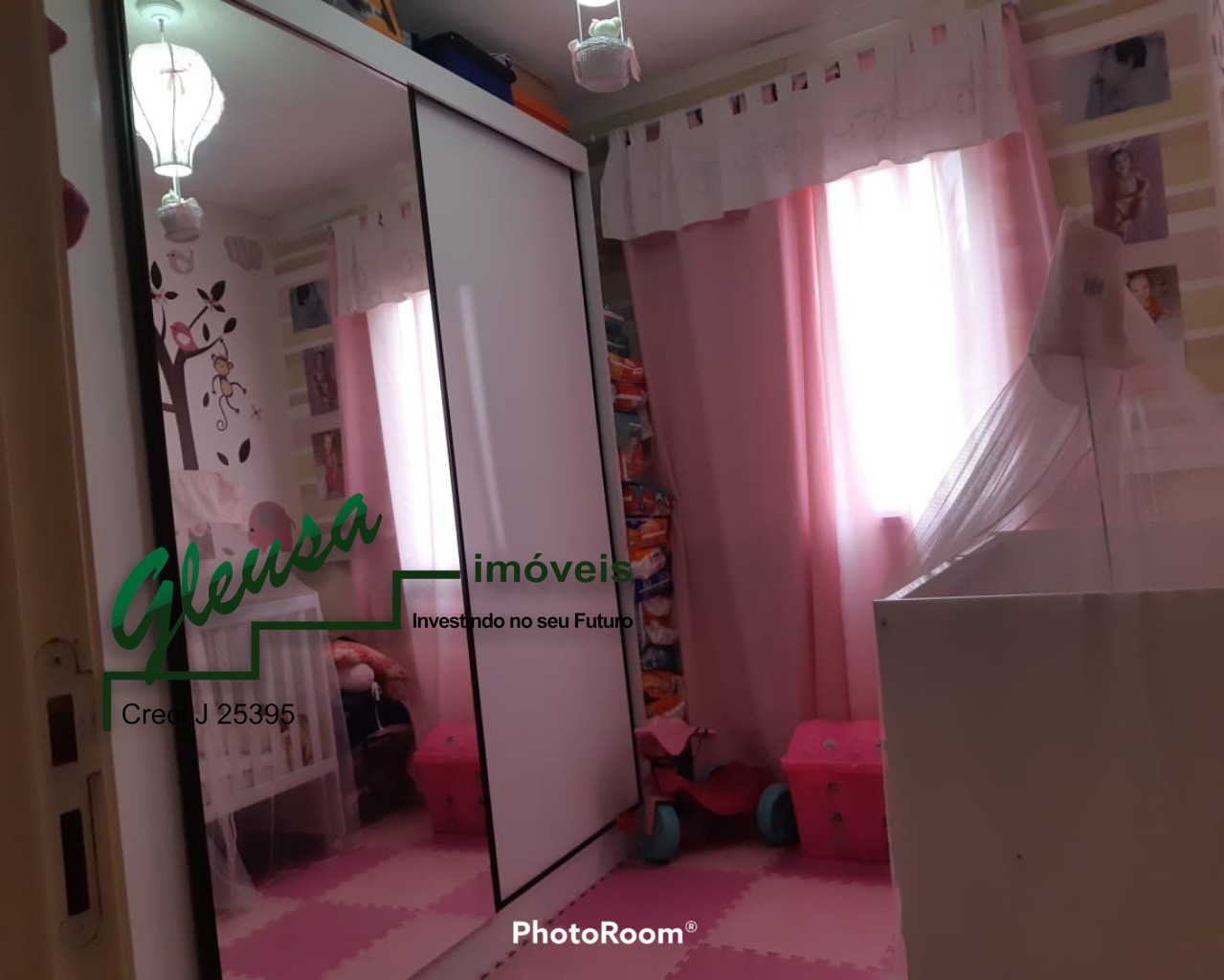 Apartamento, 2 quartos, 69 m² - Foto 18