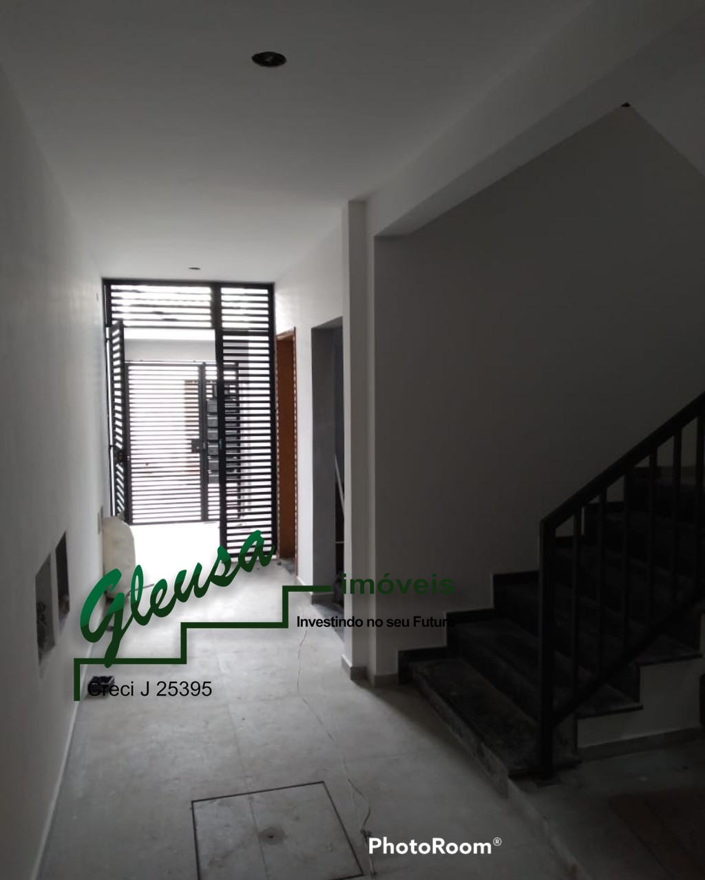 Apartamento à venda com 1 quarto, 28m² - Foto 25