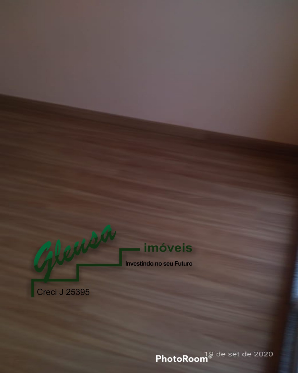 Apartamento à venda com 2 quartos, 45m² - Foto 14