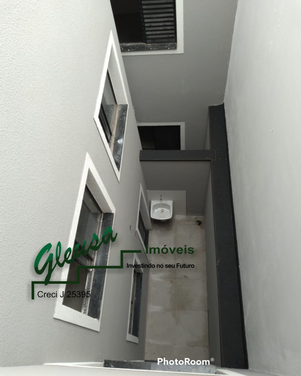 Apartamento à venda com 1 quarto, 28m² - Foto 15