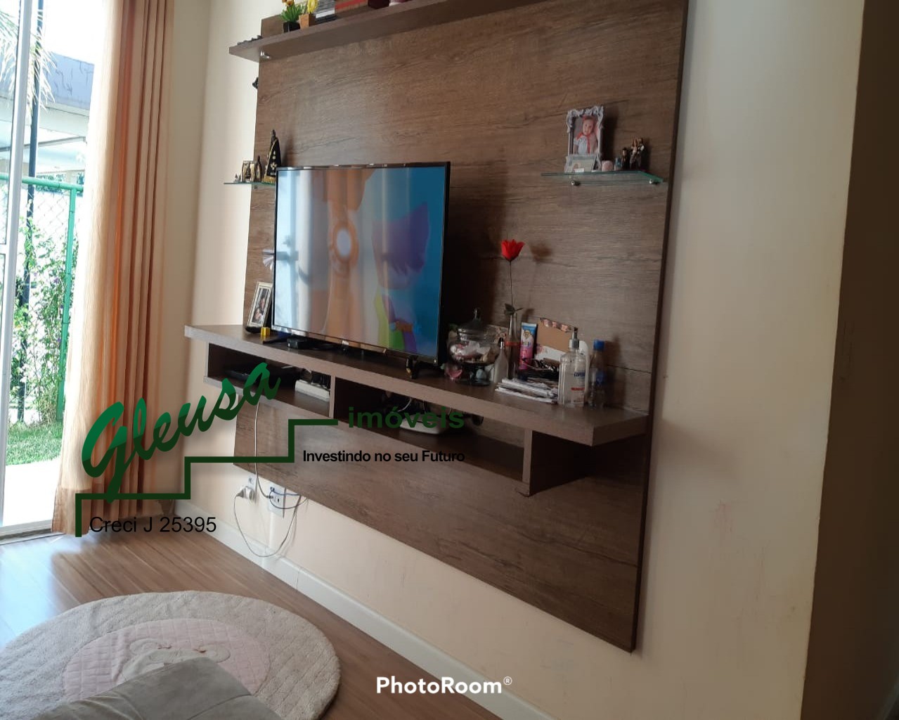 Apartamento, 2 quartos, 69 m² - Foto 7