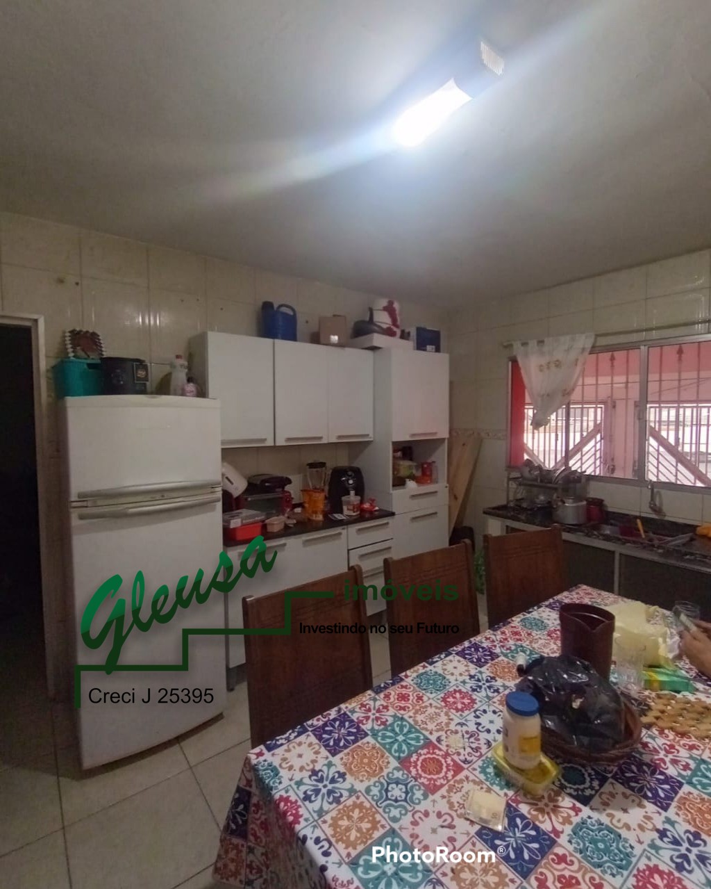 Casa à venda com 4 quartos, 290m² - Foto 26