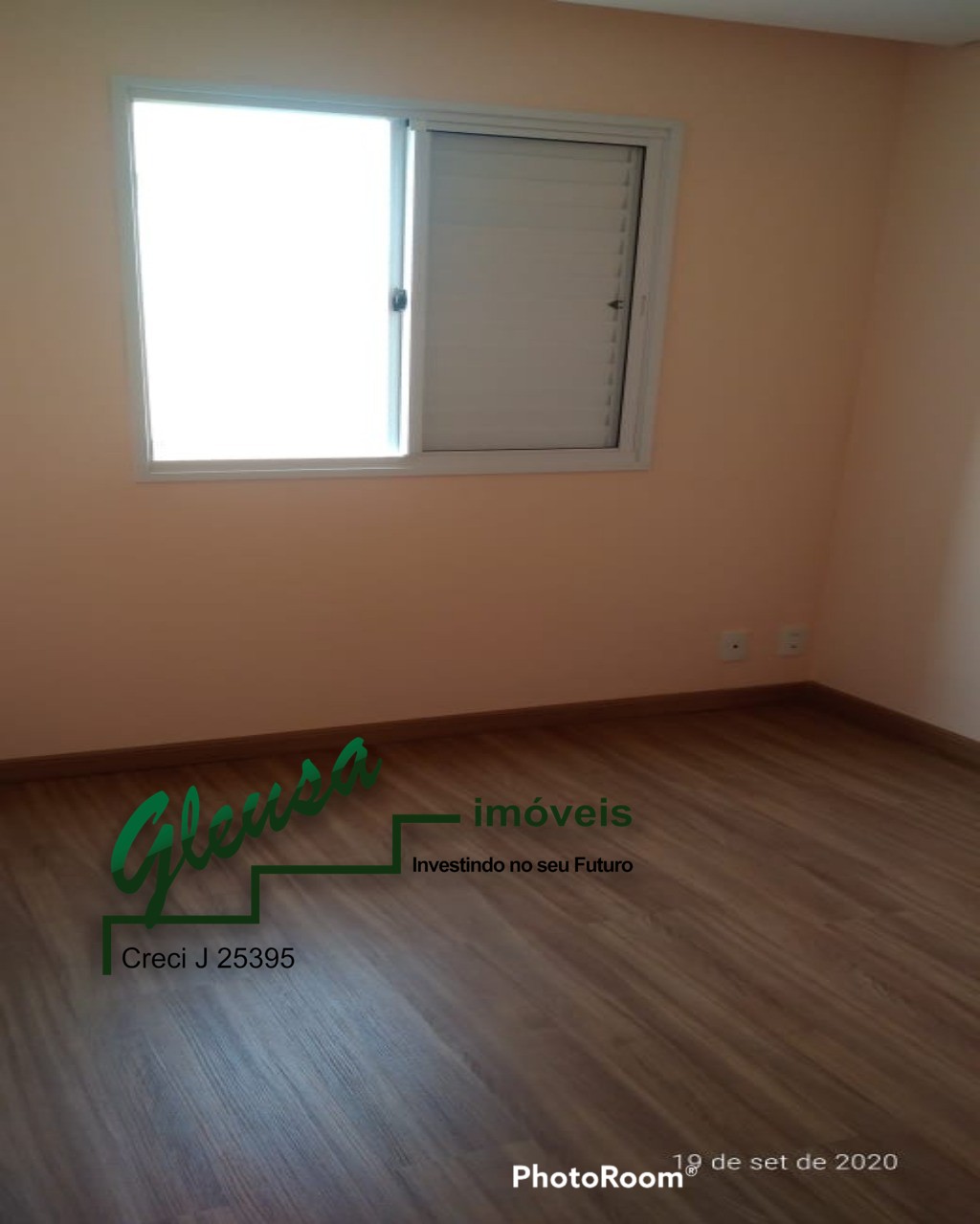 Apartamento à venda com 2 quartos, 45m² - Foto 13