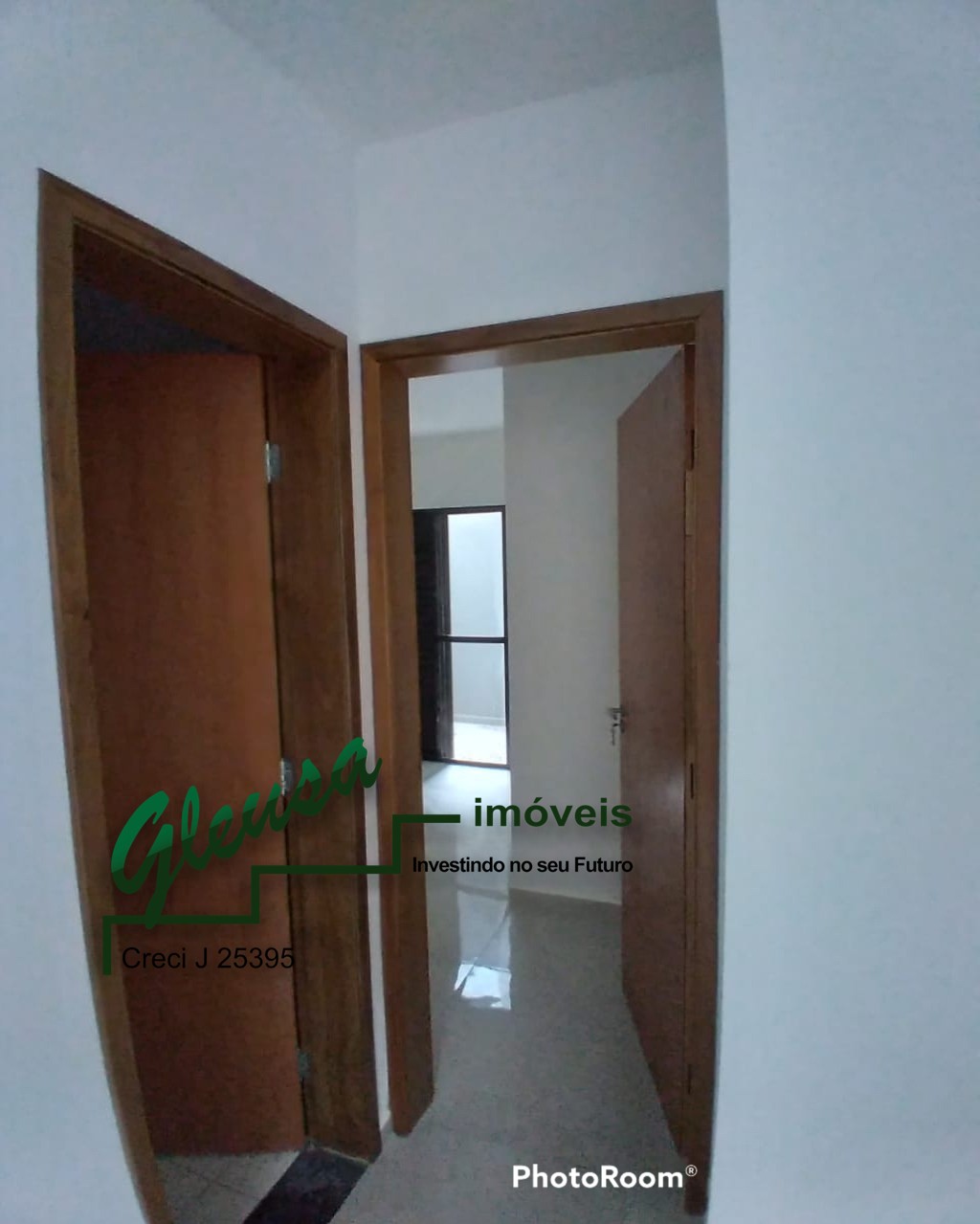 Apartamento à venda com 1 quarto, 28m² - Foto 6