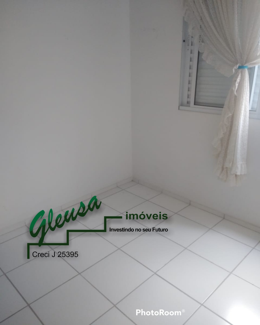 Apartamento à venda com 2 quartos, 49m² - Foto 8