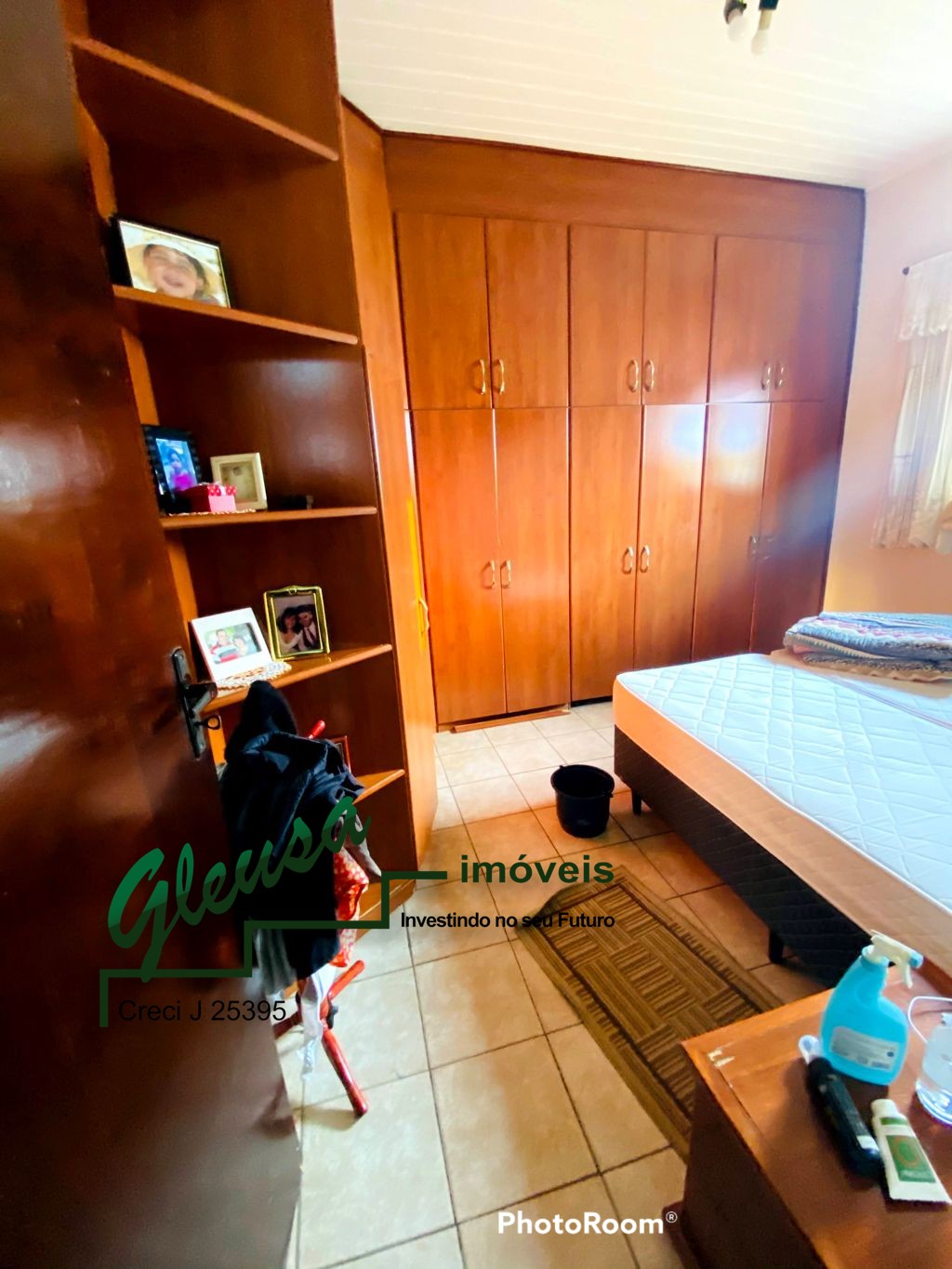 Prédio Inteiro à venda com 3 quartos, 70m² - Foto 10