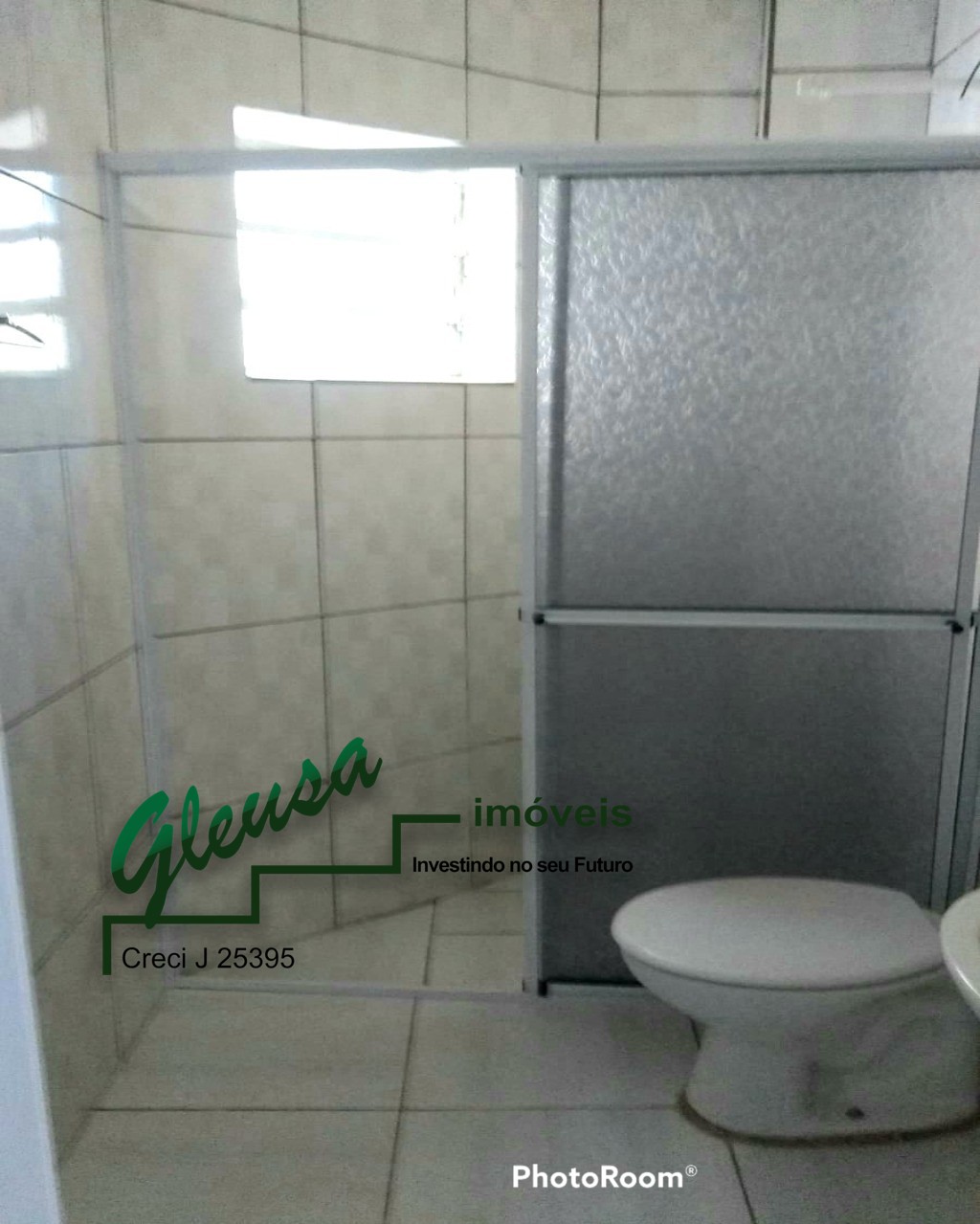 Casa para alugar com 1 quarto, 50m² - Foto 6