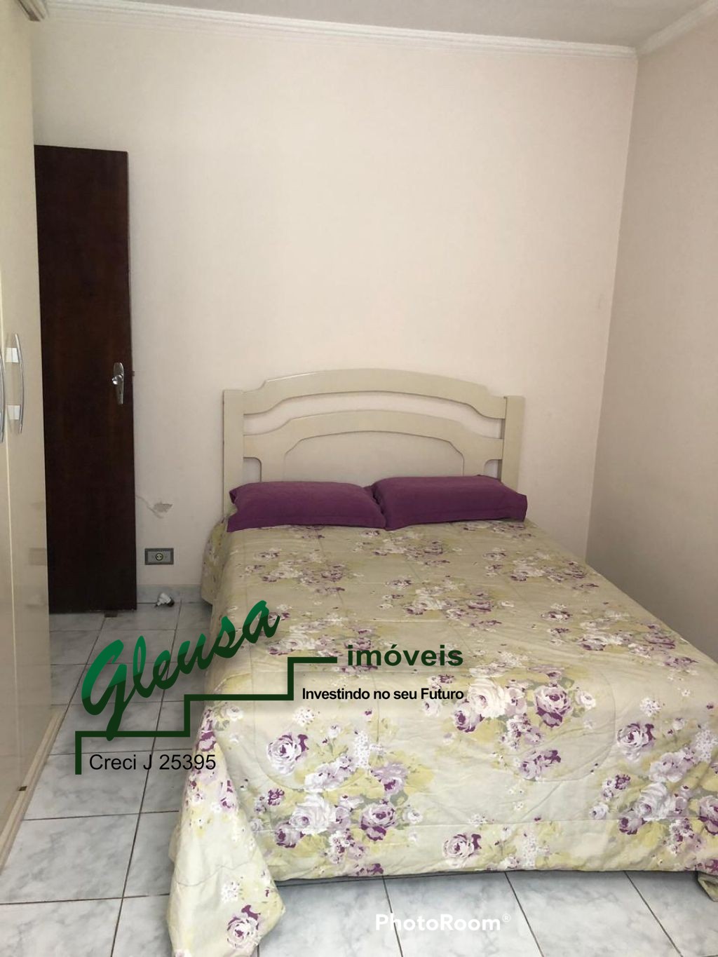 Casa à venda com 3 quartos, 150m² - Foto 20