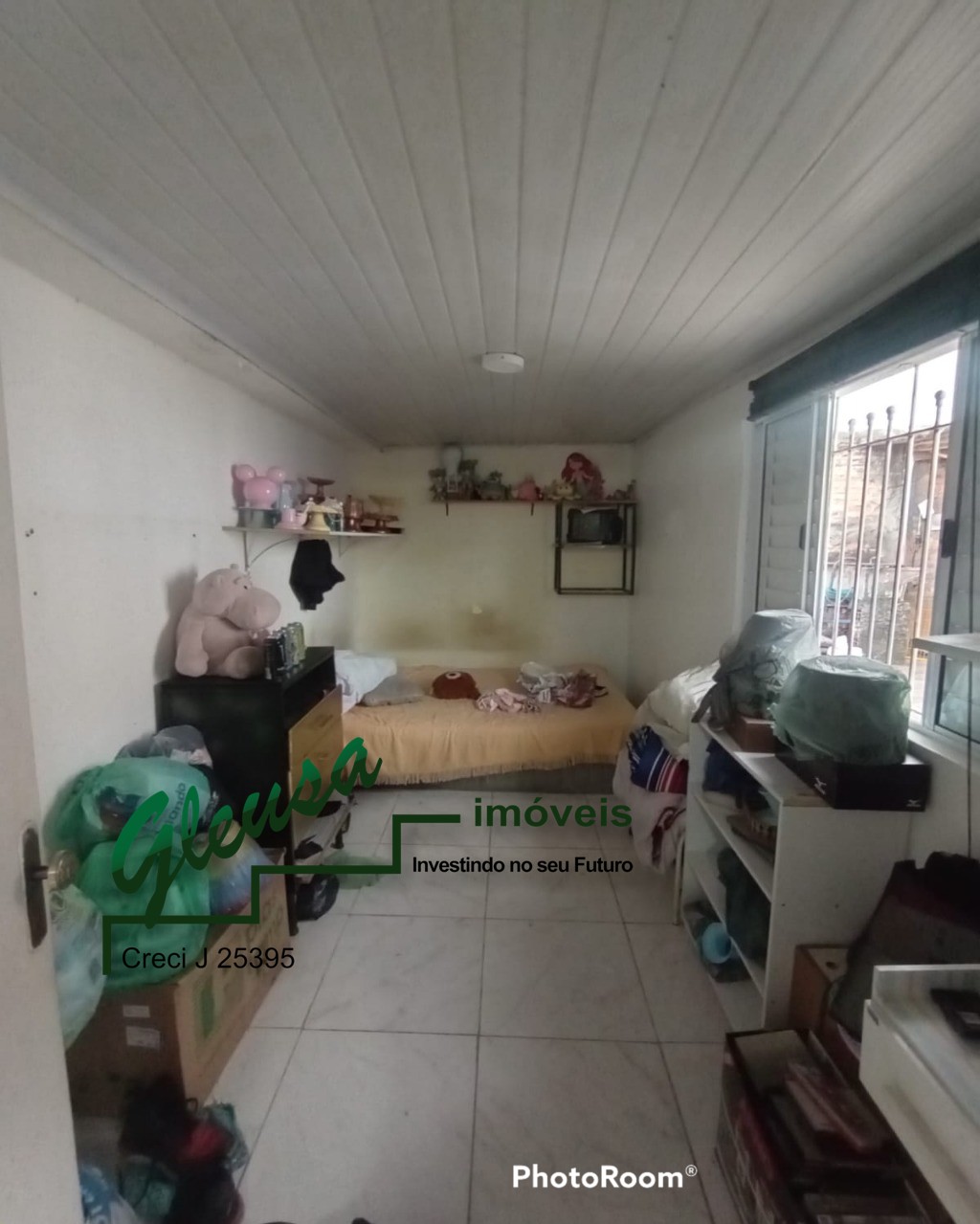 Casa à venda com 4 quartos, 290m² - Foto 10