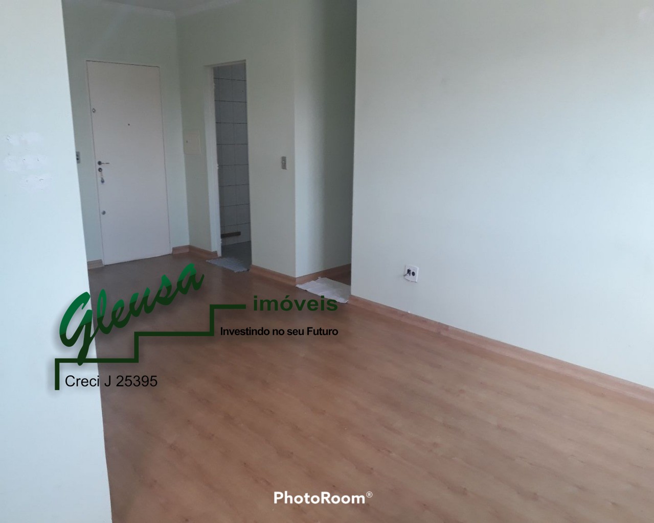 Apartamento à venda com 2 quartos, 85m² - Foto 5