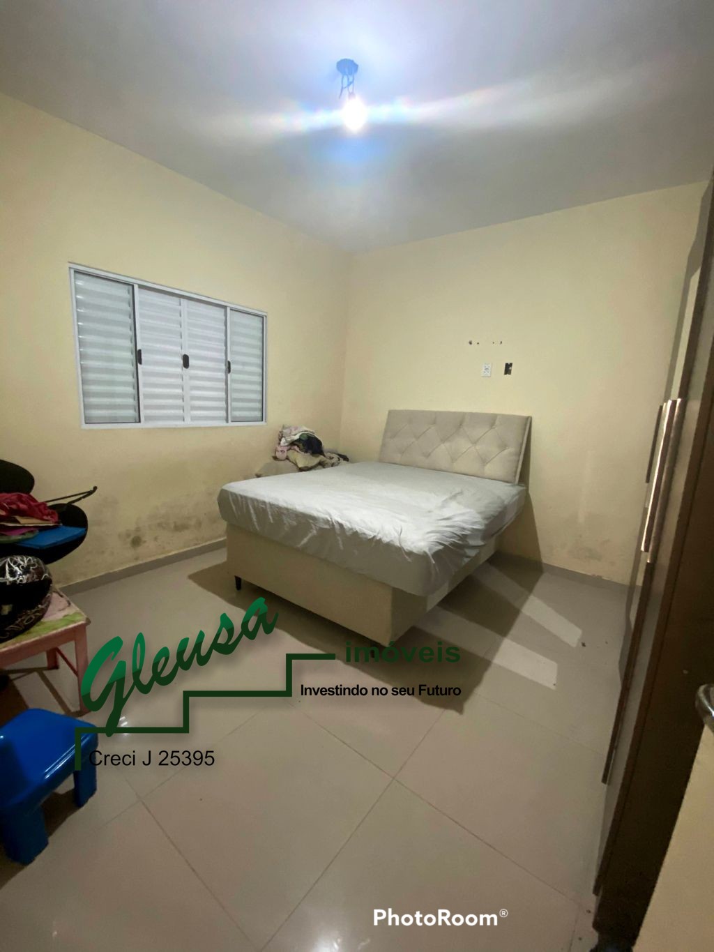 Casa à venda com 5 quartos, 150m² - Foto 21