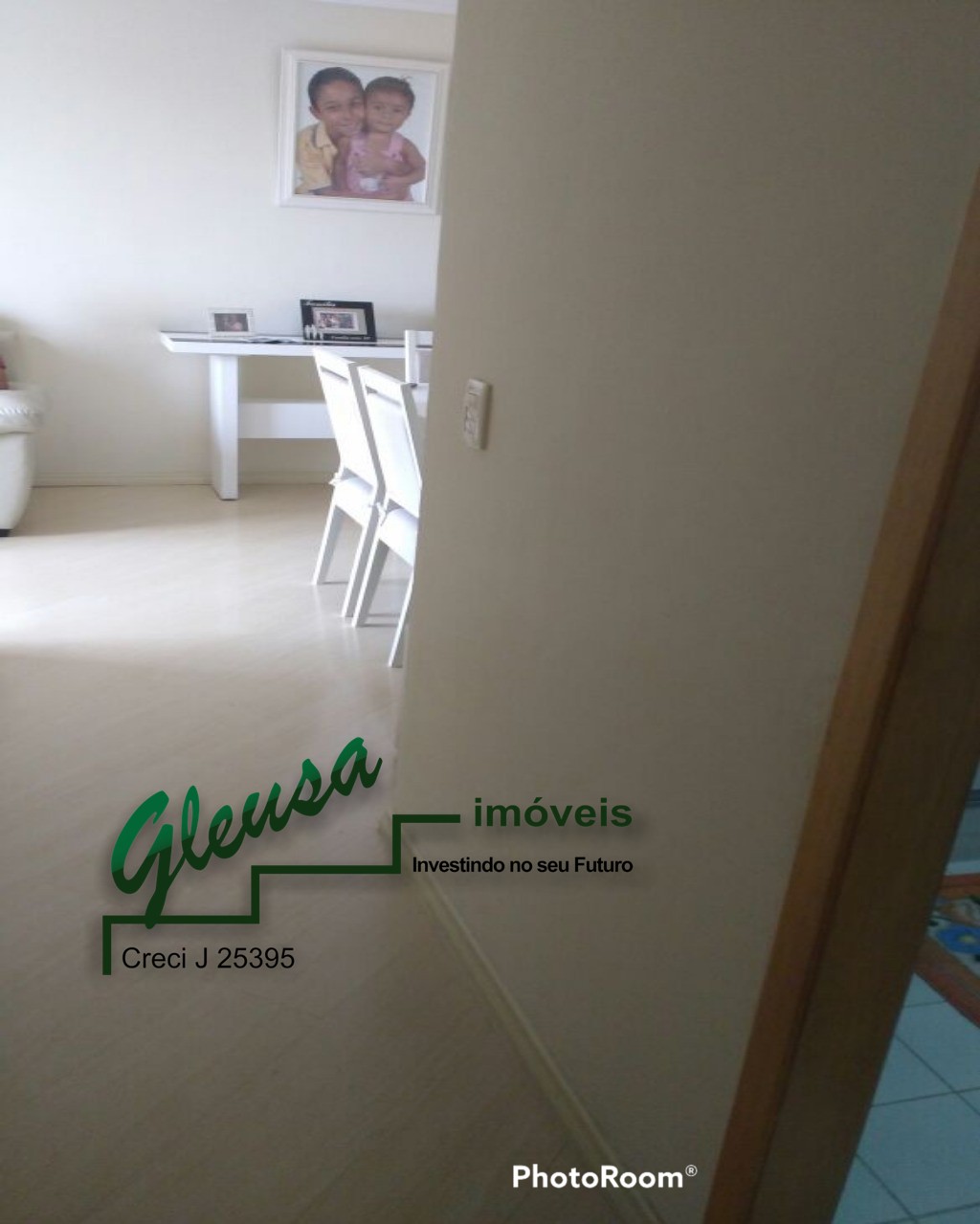 Apartamento à venda com 3 quartos, 65m² - Foto 13