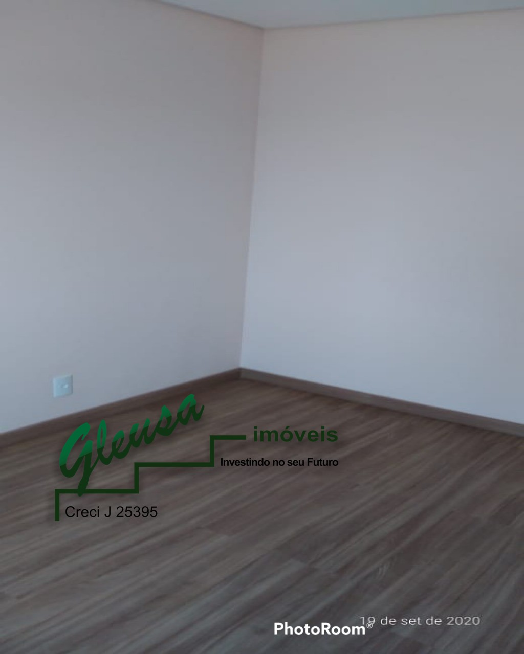 Apartamento à venda com 2 quartos, 45m² - Foto 12