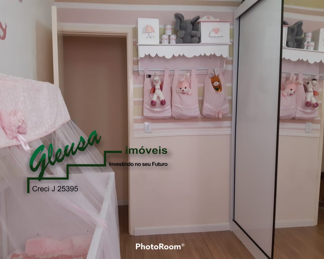 Apartamento, 2 quartos, 69 m² - Foto 17