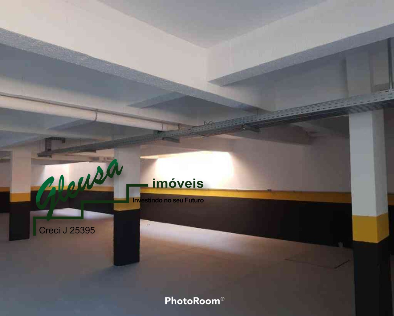 Apartamento à venda com 2 quartos, 46m² - Foto 10