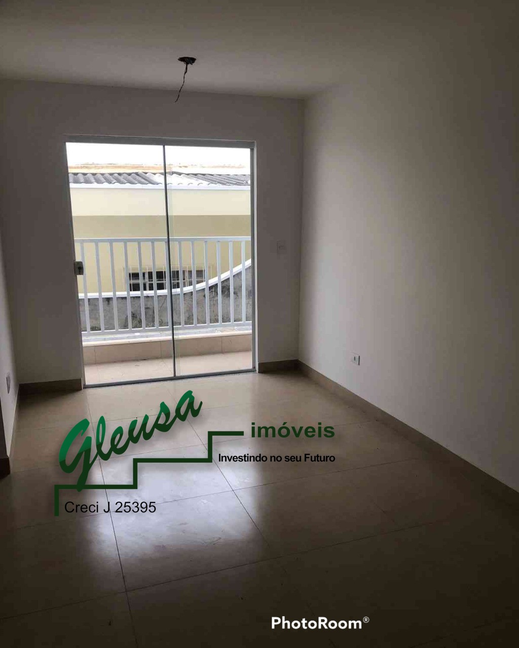 Apartamento à venda com 2 quartos, 43m² - Foto 15