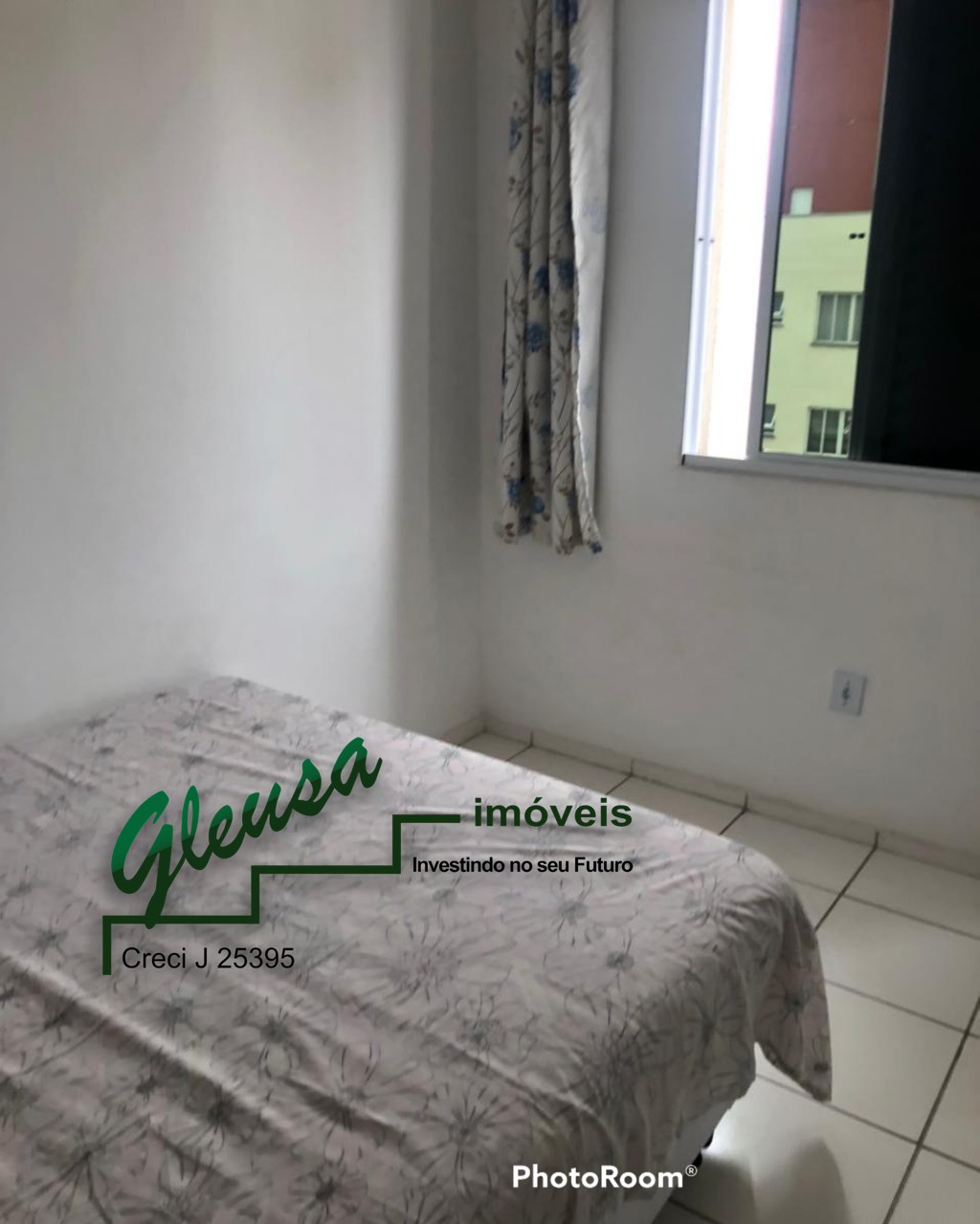 Apartamento à venda com 2 quartos, 49m² - Foto 8