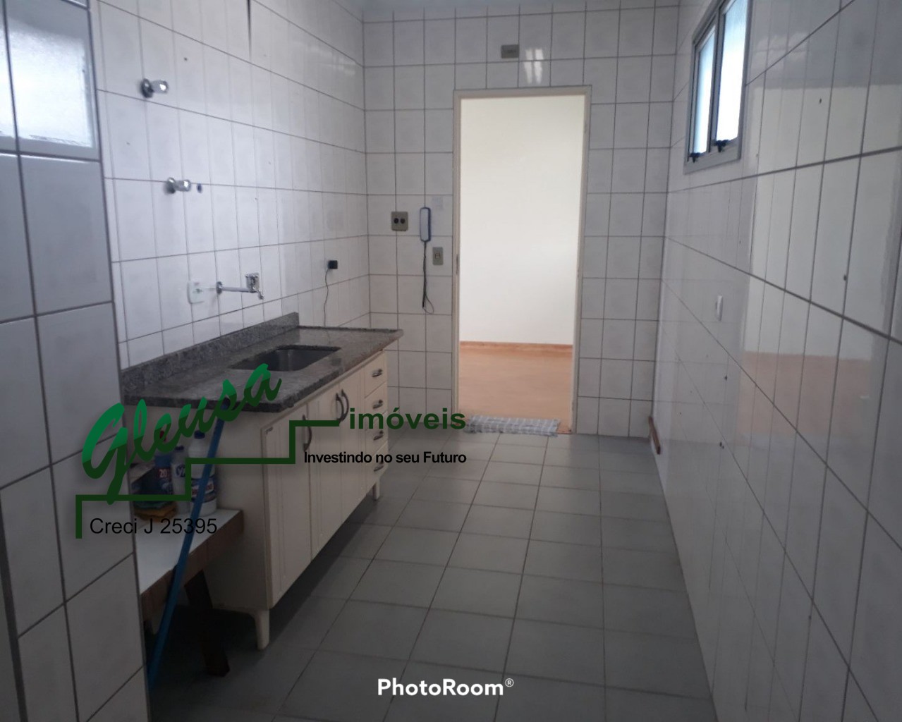 Apartamento à venda com 2 quartos, 85m² - Foto 8