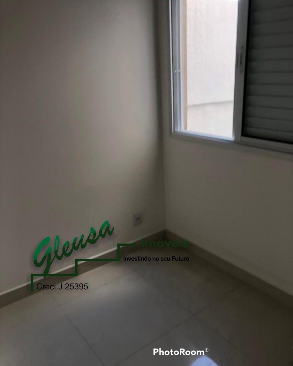 Apartamento à venda com 2 quartos, 39m² - Foto 19