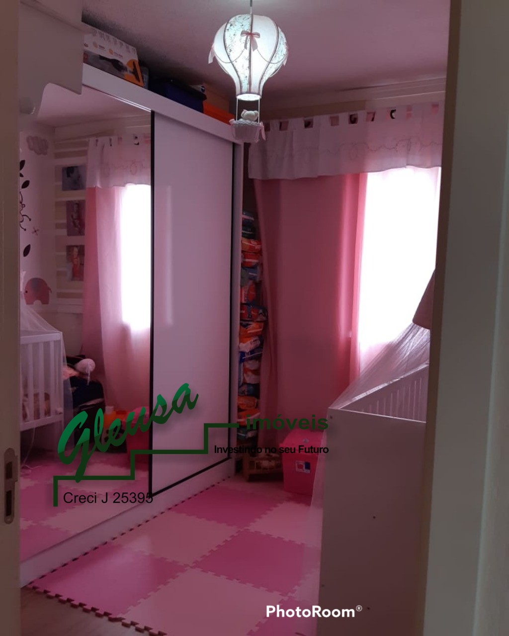 Apartamento, 2 quartos, 69 m² - Foto 28