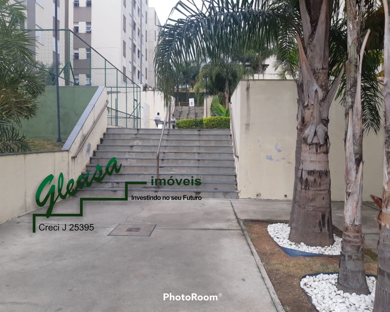 Apartamento, 2 quartos, 69 m² - Foto 21