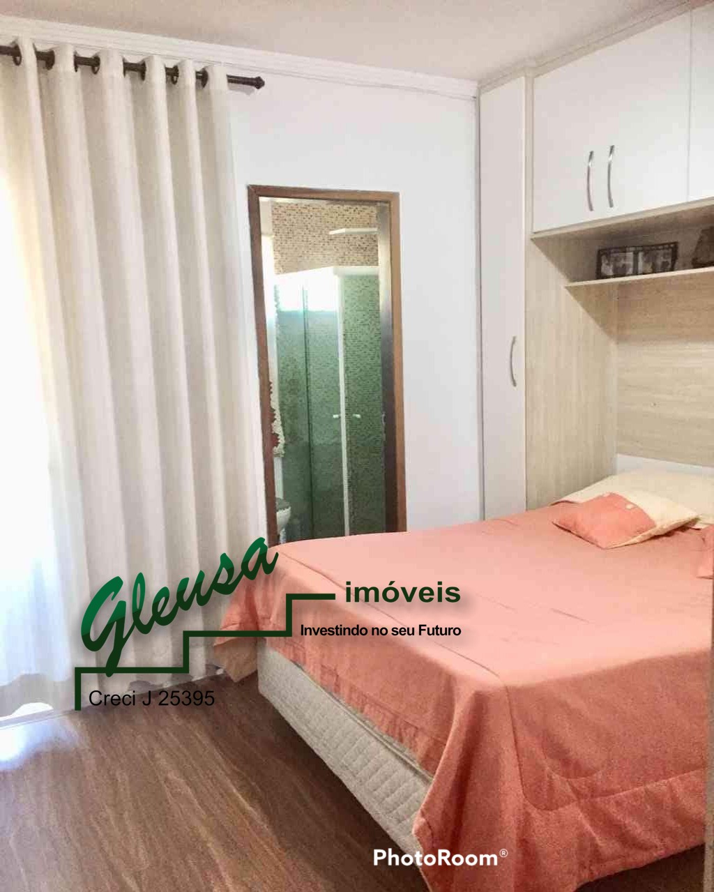 Casa à venda com 3 quartos, 133m² - Foto 18