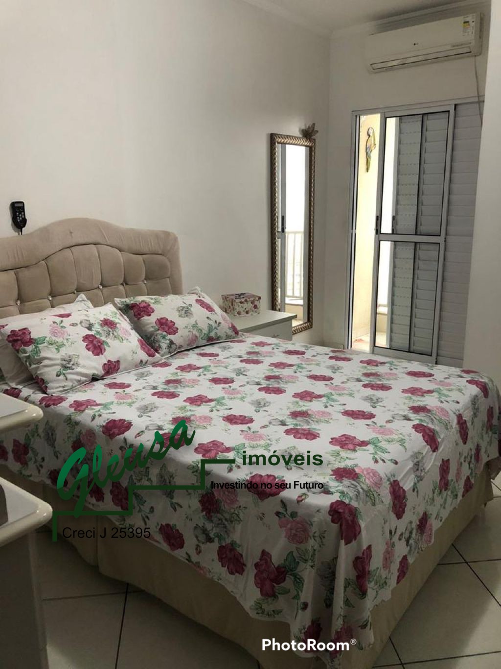 Casa à venda com 3 quartos, 160m² - Foto 13