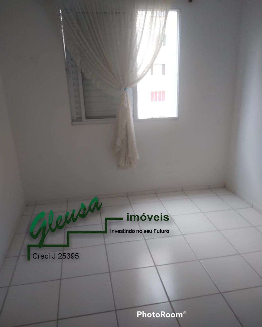 Apartamento à venda com 2 quartos, 49m² - Foto 9