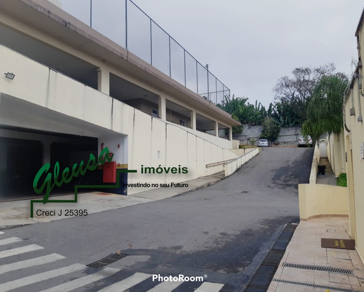 Apartamento, 2 quartos, 69 m² - Foto 20