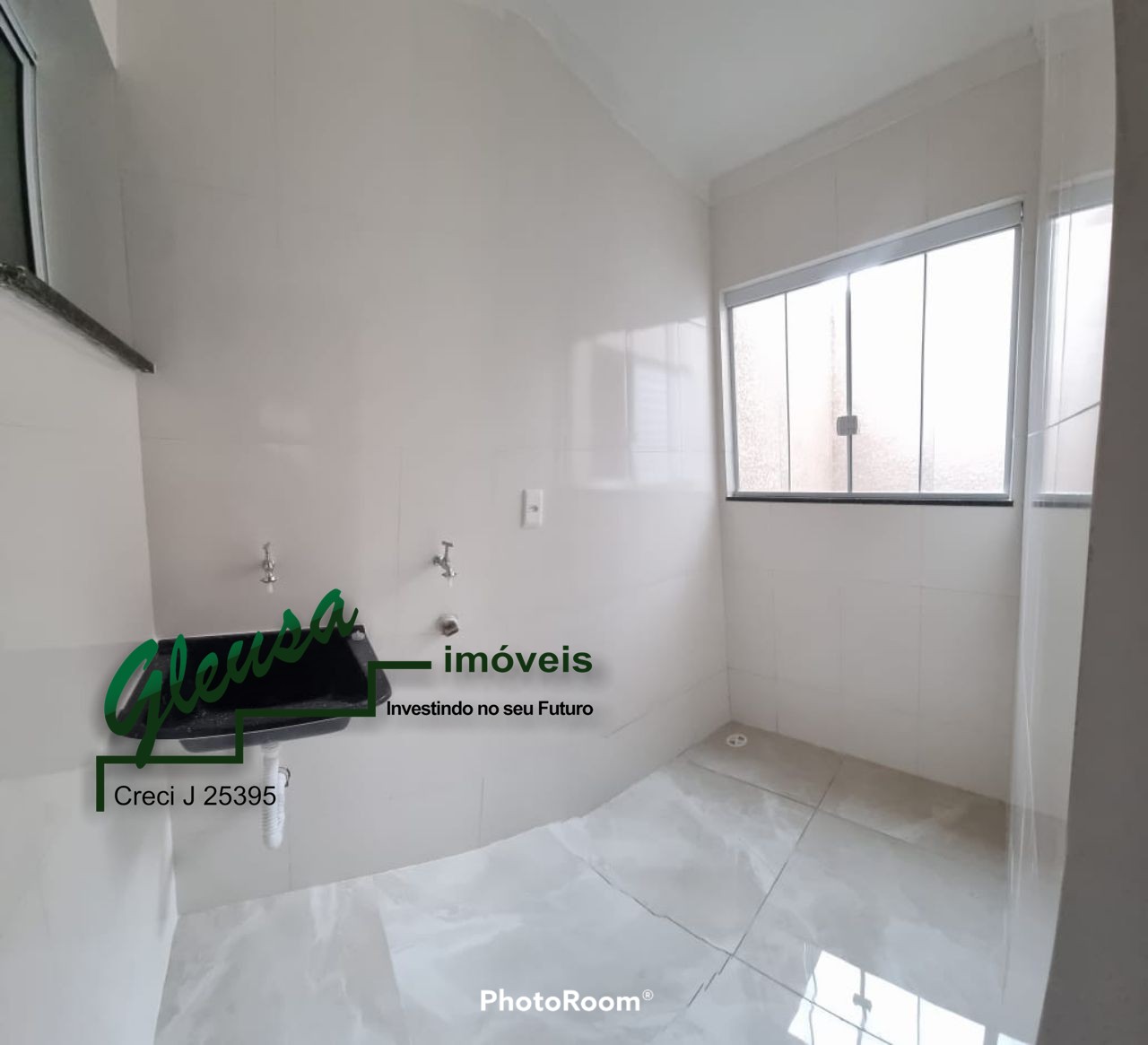 Apartamento à venda com 2 quartos, 35m² - Foto 12