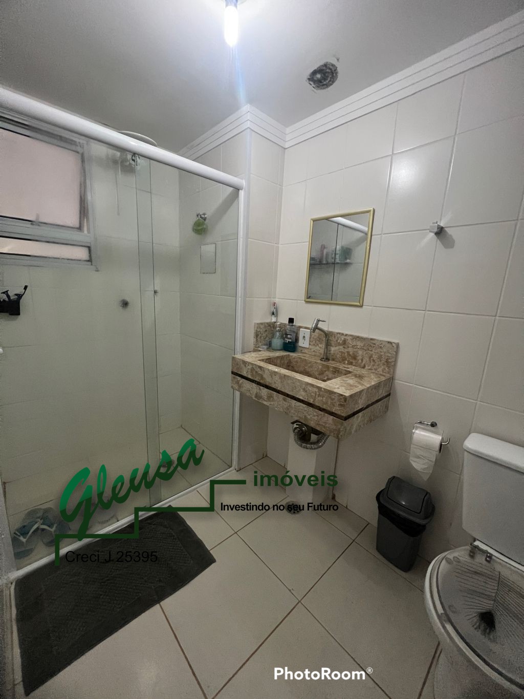 Apartamento à venda com 2 quartos, 47m² - Foto 14