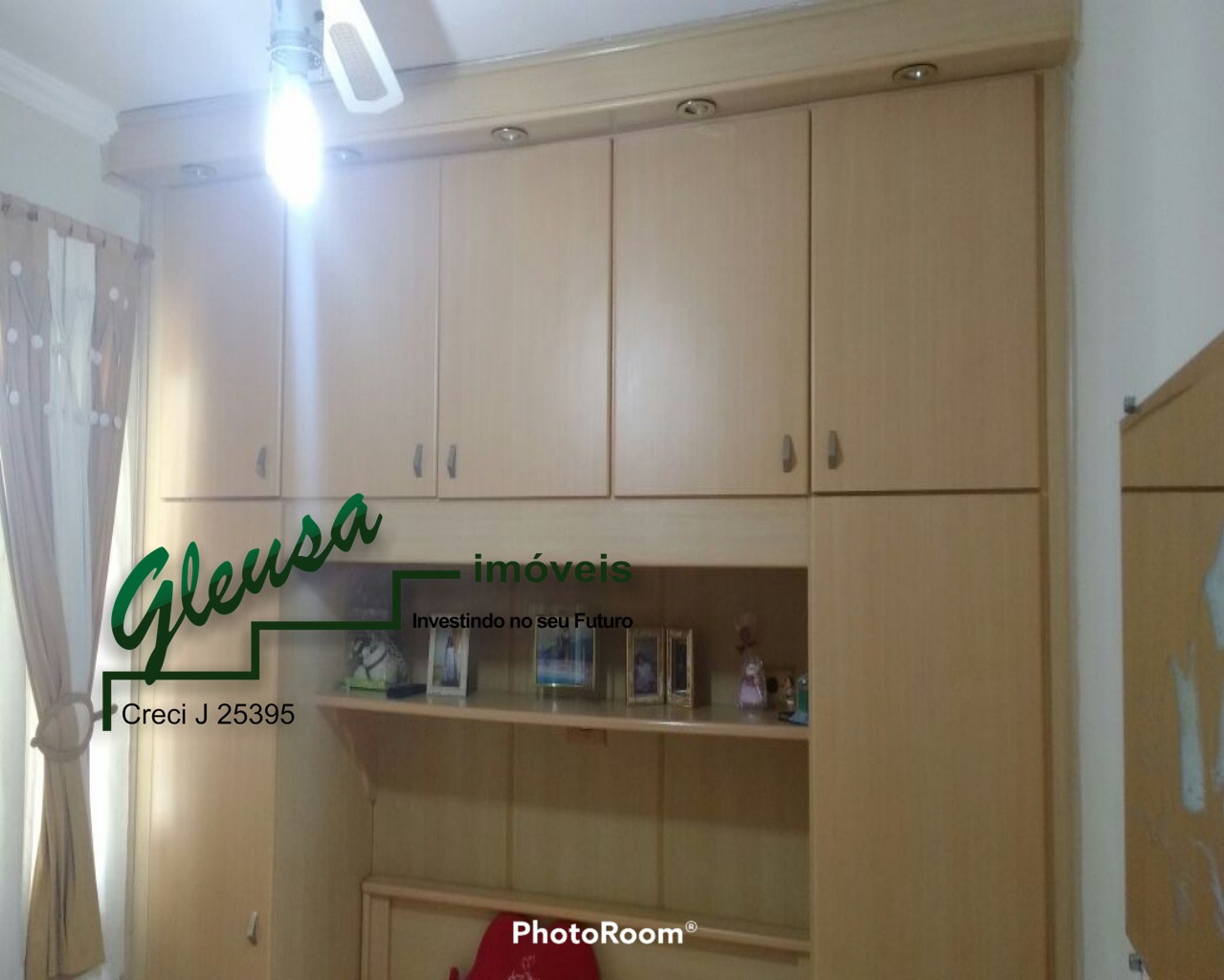 Apartamento à venda com 3 quartos, 65m² - Foto 15