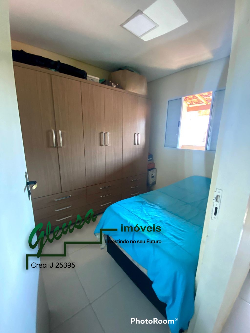 Casa à venda com 5 quartos, 150m² - Foto 19