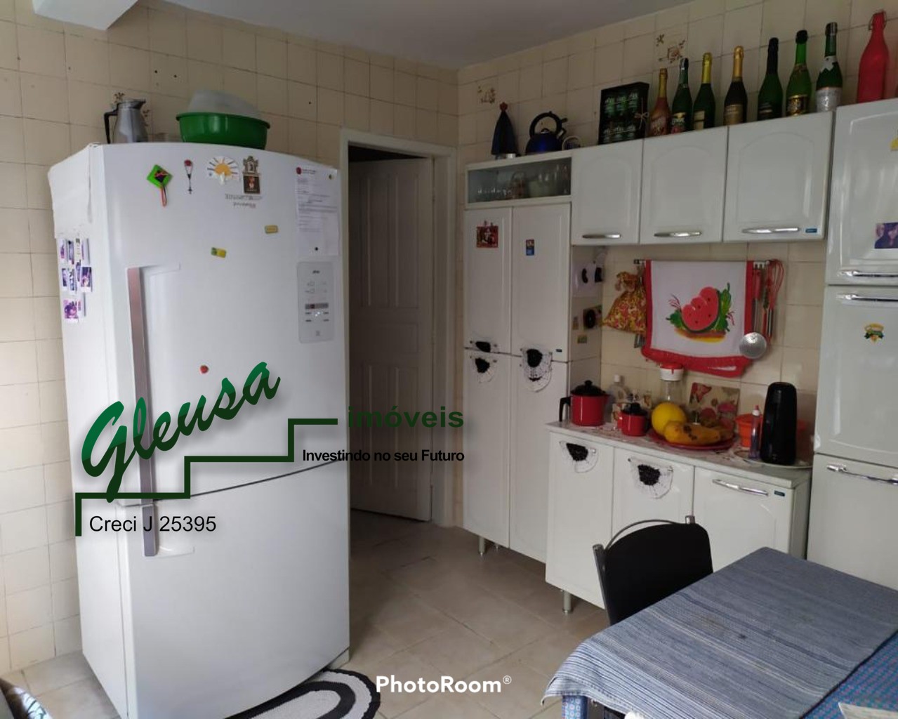 Prédio Inteiro à venda com 5 quartos, 150m² - Foto 12