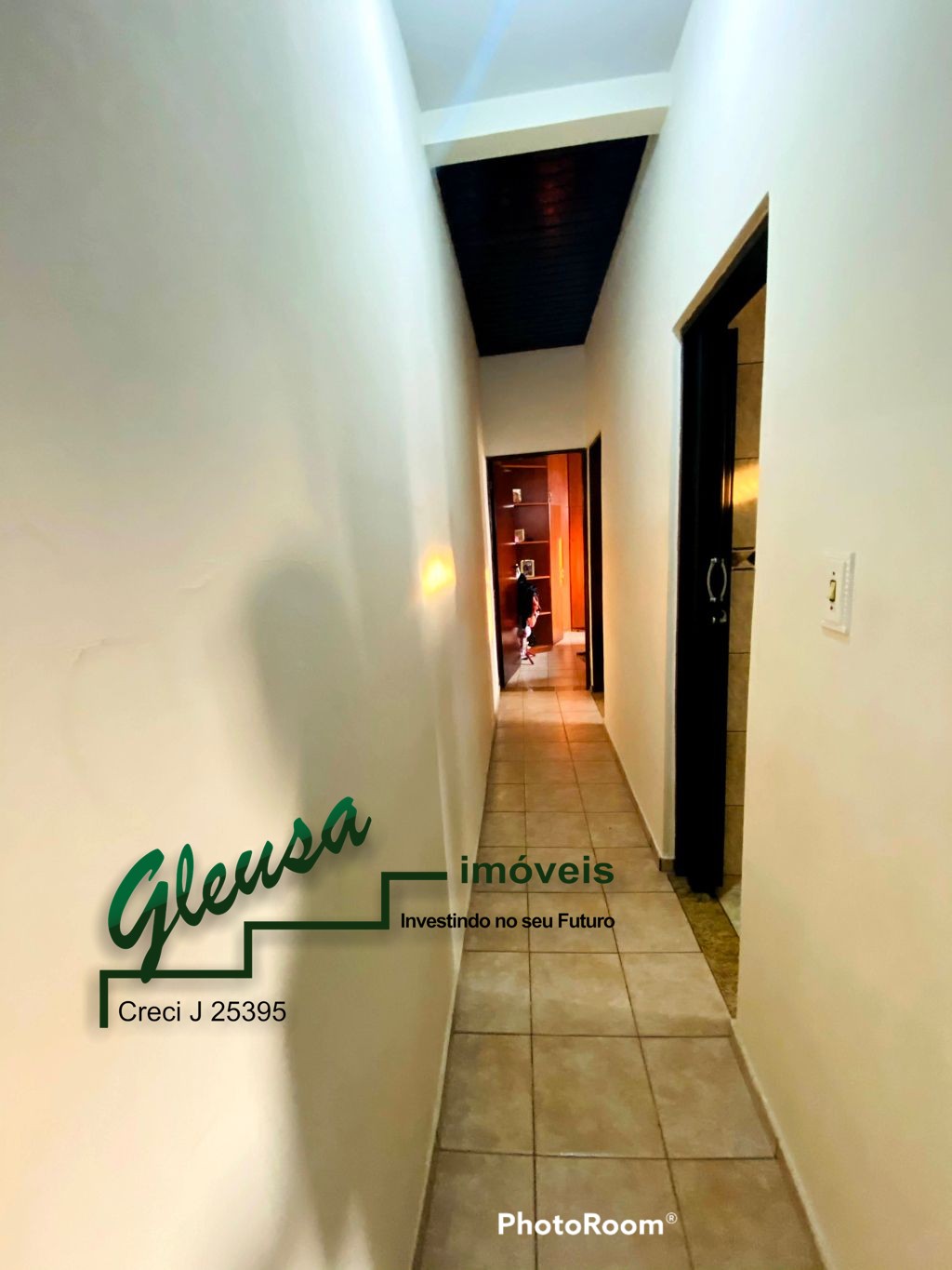 Prédio Inteiro à venda com 3 quartos, 70m² - Foto 12