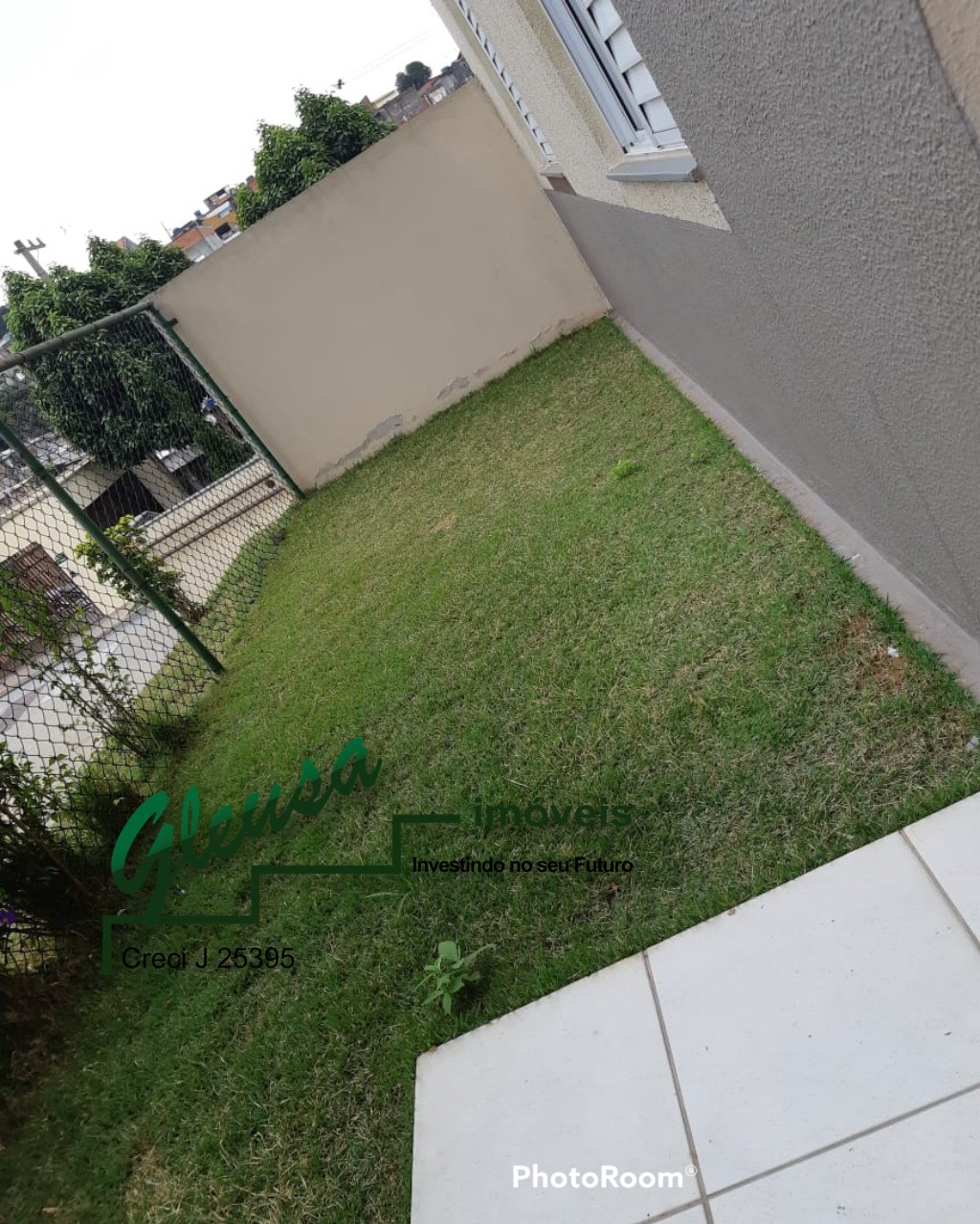 Apartamento, 2 quartos, 69 m² - Foto 30
