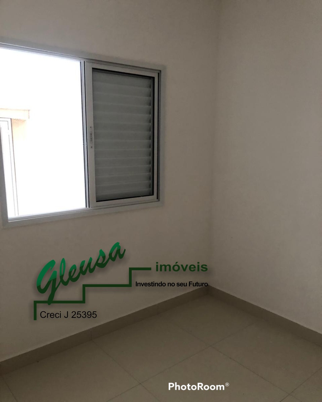 Apartamento à venda com 2 quartos, 39m² - Foto 6