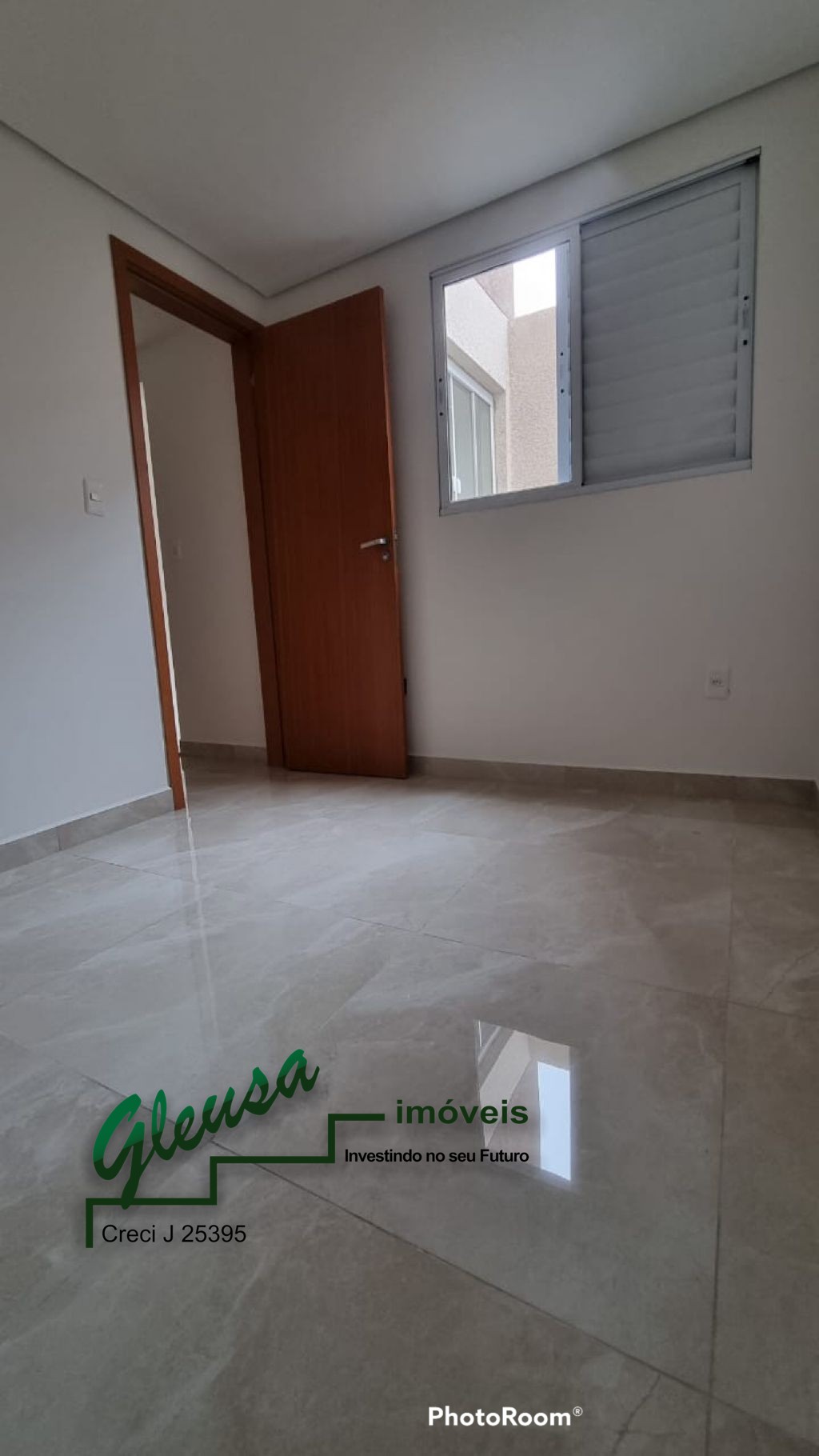 Apartamento à venda com 2 quartos, 35m² - Foto 17