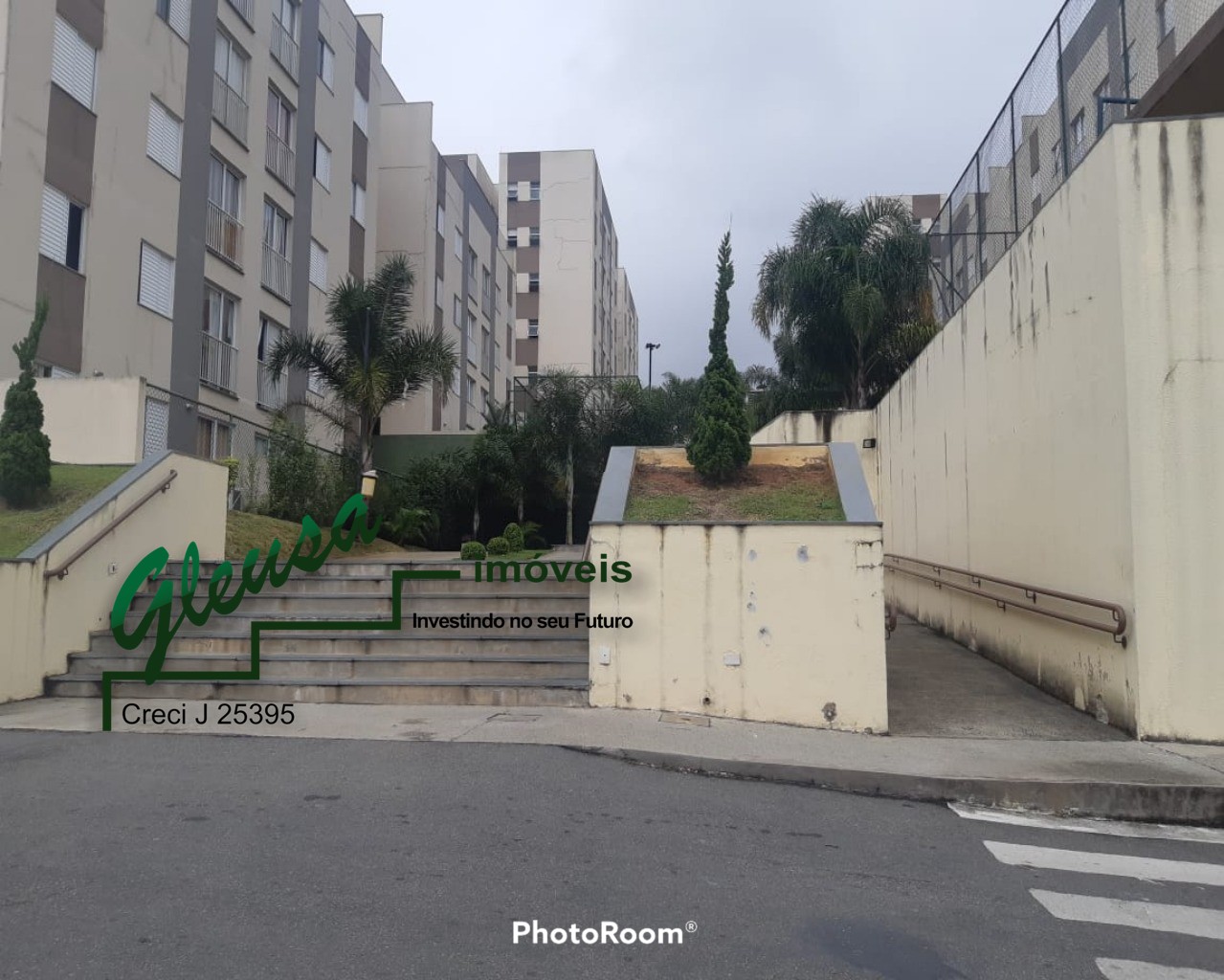 Apartamento, 2 quartos, 69 m² - Foto 24