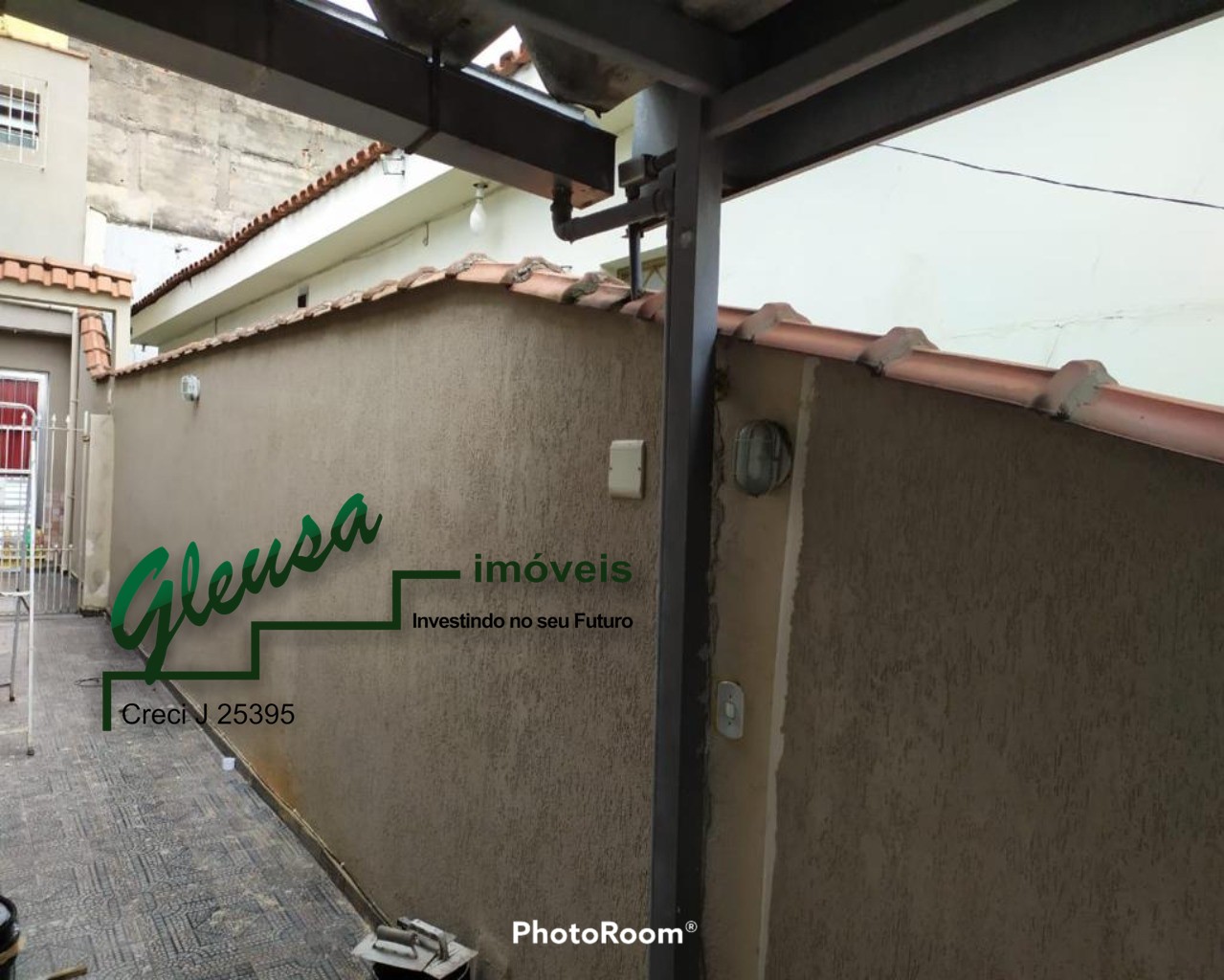 Prédio Inteiro à venda com 5 quartos, 150m² - Foto 4