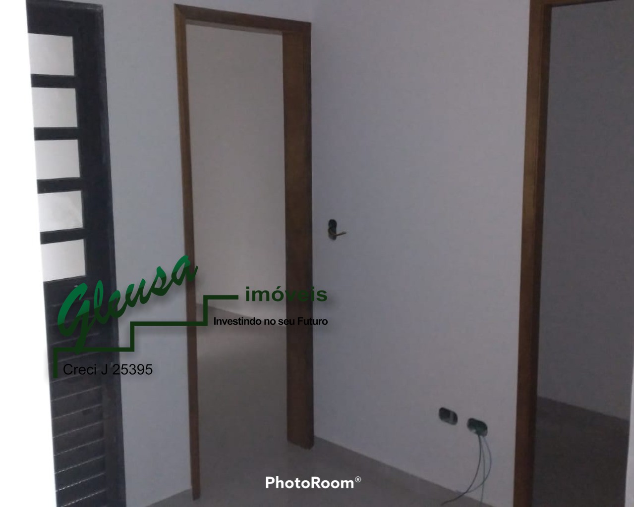 Apartamento à venda com 1 quarto, 28m² - Foto 27