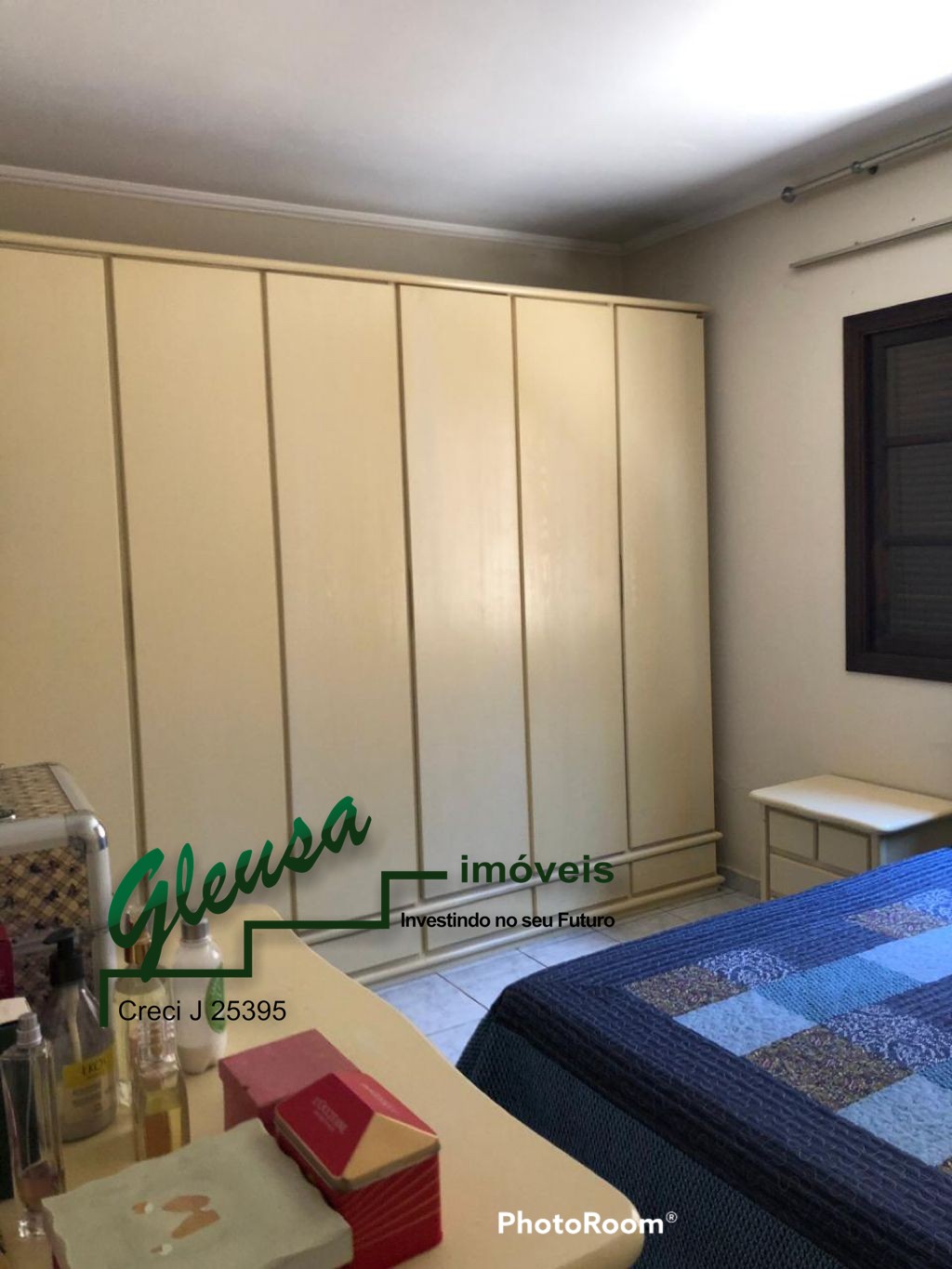 Casa à venda com 3 quartos, 150m² - Foto 19