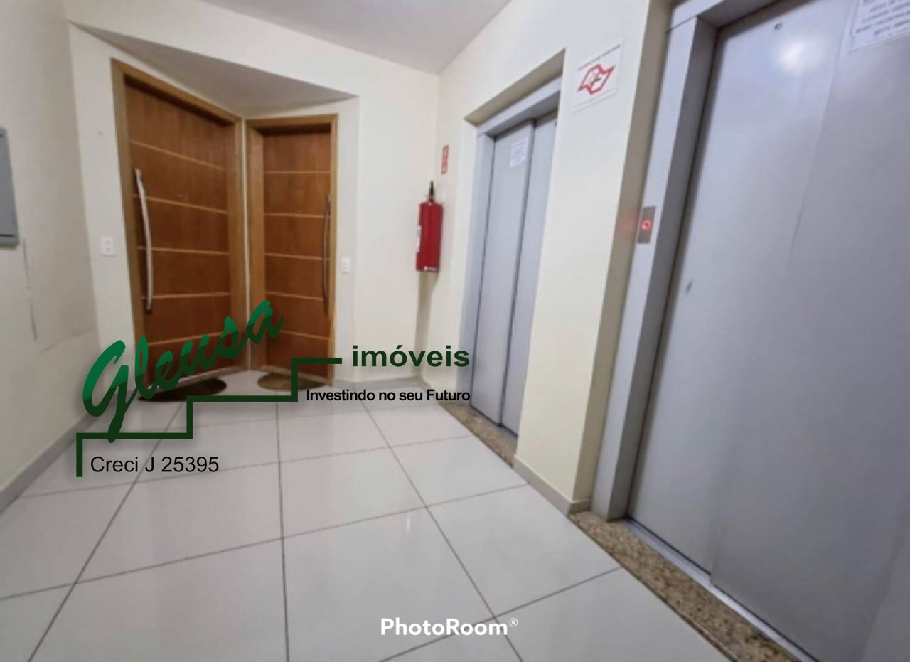 Apartamento à venda com 2 quartos, 54m² - Foto 10